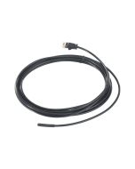 APC Temperatursensor - Schwarz - für Smart-UPS