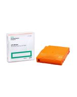 HPE Ultrium Universal Cleaning Cartridge - LTO