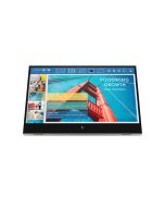 HP E14 G4 Portable - LED-Monitor - 35.6 cm (14")