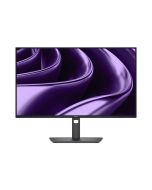 Dell Pro P P2426HE - Ohne Standfuß - LED-Monitor - 61 cm (24")