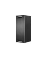 DIGITUS Netzwerkschrank Unique Serie - 800x1000 mm (BxT)