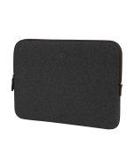 Dicota Skin URBAN - Notebook-Hülle - 30.5 cm (12")