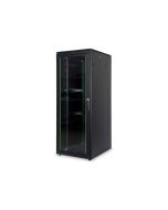 DIGITUS Netzwerkschrank Unique Serie - 800x1000 mm (BxT)