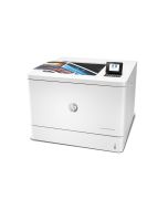 HP Color LaserJet Enterprise M751dn - Drucker - Farbe - Duplex - Laser - A3/Ledger - 600 x 600 dpi - bis zu 41 Seiten/Min. (einfarbig)