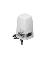 Teltonika Antenne - Mobiltelefon, Navigation