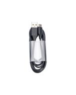 Jabra USB-Kabel - USB (M) zu USB-C (M) - 1.2