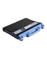 Brother WT320CL - Original - Tonersammler - für