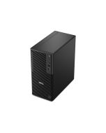 Dell Pro Precision 7 T1 PW7T1260 - Tower - 1
