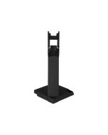 EPOS CH 30, Ladestation, 220 g, Schwarz