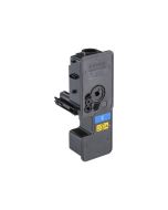 Kyocera TK 5220C - Cyan - original - Tonerpatrone