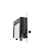 Neomounts THINCLIENT-10 - Montagekomponente (Halter)