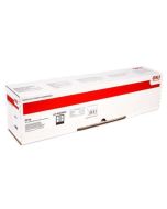 OKI Kit für Fixiereinheit - für C824dn, 824n
