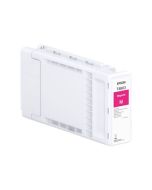 Epson T48U3 - 350 ml - Magenta - original - Tintenpatrone