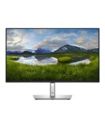 Dell Pro Plus P2725HE, 68,6 cm (27"), 1920 x 1080 Pixel, Full HD, LCD, 8 ms, Schwarz