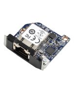 HP Flex Port 2020 - LAN-Port - für Workstation