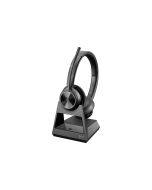 Poly HP Poly Savi 7320 - Savi 7300 series - Headset