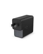 HP GaN Wall Charger - USB-C Netzteil - Wechselstrom 115/230 V