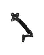 StarTech.com Startech Monitor Arm zur Wandmontage - Höhenverstellbar - für bis zu 30" Flachbildfernseher (LED, LCD, Plasma)