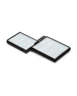 Epson Luftfilter - für Epson EB-670, EB-675