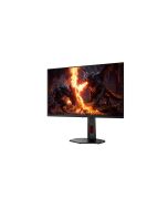 AOC Gaming Q27G4SDR - G4 Series - OLED-Monitor - Gaming - 68.6 cm (27")
