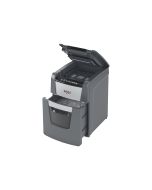Rexel Optimum AutoFeed+ 100X - Vorzerkleinerer