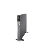 APC Smart-UPS Ultra - USV (Rack - einbaufähig)