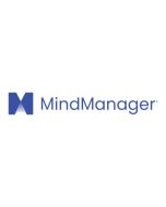Corel Software Assurance & Support - Technischer