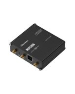 Teltonika RUT206 - Wireless Router - WWAN 2,4 GHz