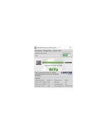 Lancom Advanced VPN Client - Lizenz - 25 Benutzer