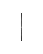 APC Rack PDU 9000 Switched APDU9959EU3 - Stromverteilungseinheit (Rack - einbaufähig)