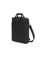 Dicota Motion Eco - Notebook-Rucksack/Tragetasche