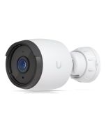 Ubiquiti UniFi Protect G6 - Netzwerk-Überwachungskamera - Kugel - Innenbereich, Außenbereich - wetterfest - Farbe (Tag&Nacht)