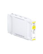 Epson T41R440 - 110 ml - Gelb - original - Tintenpatrone
