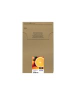Epson Multipack 33 - 5er-Pack - Schwarz, Gelb