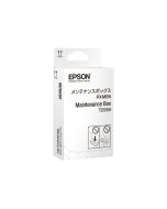 Epson Auffangbehälter für Resttinten - für