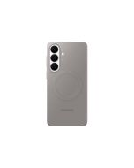 Samsung EF-SS947 - Hintere Abdeckung für Mobiltelefon