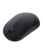 Dell MS300 - Maus - Full-Size - rechts- und linkshändig