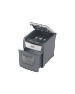 Rexel Optimum AutoFeed+ 50X - Vorzerkleinerer