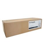 Lexmark Elatec Reader Authentication Device - NFC- / RFI-Lesegerät
