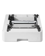 Brother LT-350CL - Unterer Papierschacht - 250