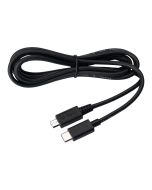 Jabra USB-Kabel - USB-C (M) zu Micro-USB Typ B (M)