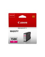 Canon PGI-1500M - 4.5 ml - Magenta - original