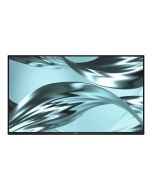 Dell Pro P P2426H - Ohne Standfuß - LED-Monitor - 61 cm (24")