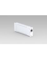 Epson T48M8 - 700 ml - mattschwarz - original