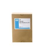 HP (220 V) - LaserJet - Wartungskit - für LaserJet Enterprise MFP M634