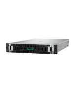 HPE ProLiant Compute DL380 Gen12 - Server - Rack-Montage - 2U - 1-Weg - 1 x Xeon 6507P / 3.5 GHz - RAM 64 GB - Hot-Swap 6.4 cm (2.5")