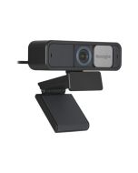 Kensington W2050 Pro - Webcam - Farbe - 1920
