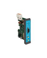 Insys icom MRcard PLS - Drahtloses Mobilfunkmodem
