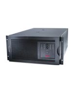 APC Smart-UPS - USV - Wechselstrom 230 V - 4