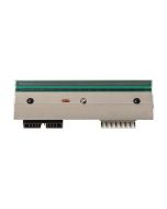 Brother 203 dpi - Druckkopf - für Titan Industrial